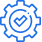 LMS & EdTech Solutions Icon